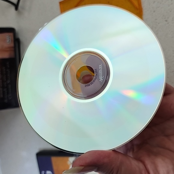 Tai Chi, Qigong, and Tai Chi DVDs - Picture 8 of 10